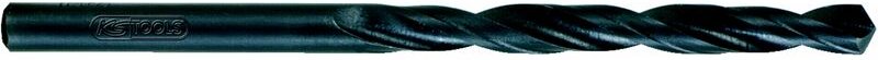 KS Tools 330.1110 HSS-R Spiralbohrer, 11mm, 5er Pck