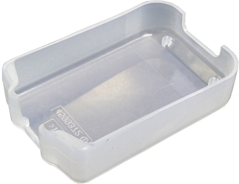 Akku-Schutzhülle für BL1815N, BL1820B - Makita