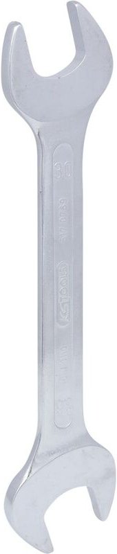 Doppel-Maulschlüssel, 30x36mm