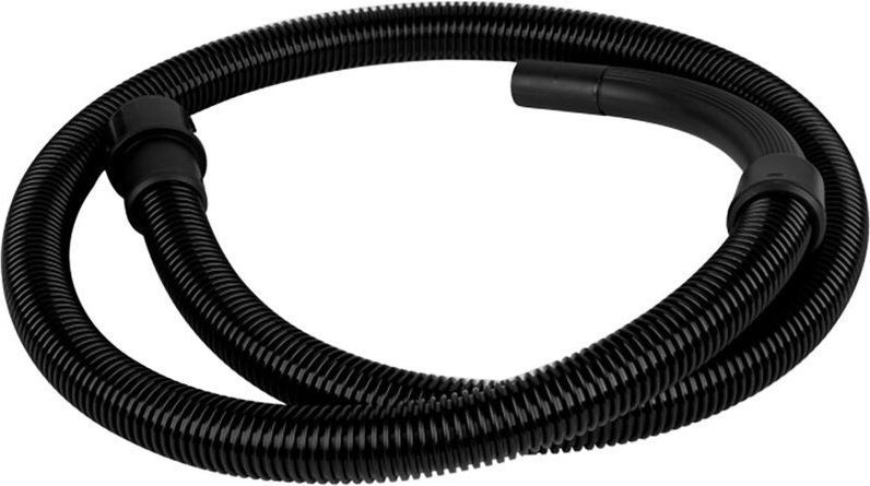 5m Schlauch für Staubsauger 20-30 l