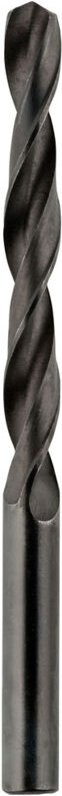 KWB HSS Spiralbohrer, ø 10.0 mm - 209700