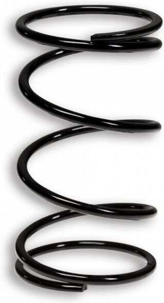 malossi kupplungsfeder für roller peugeot 50 jet force 2003 bis