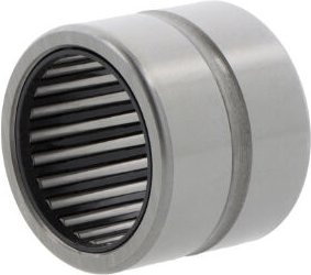 NKE - Nadellager RNA4900 -2RSR Innen-Ø 14 mm Außen-Ø 22 mm Breite13 mm