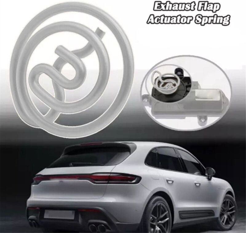 Auto Ölfilteranschluss Für Golf MK6 B6 B7