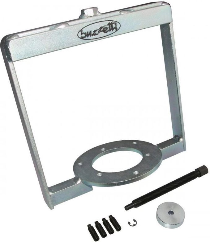 werkzeug buzzetti 5658 kompression kupplungsfeder für piaggio