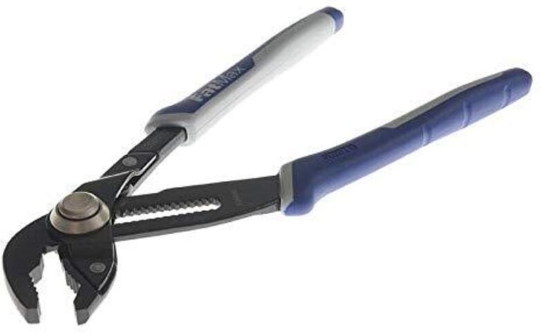 Mehrfachzange, überlappend 300 mm EXPERT by Facom - E084649