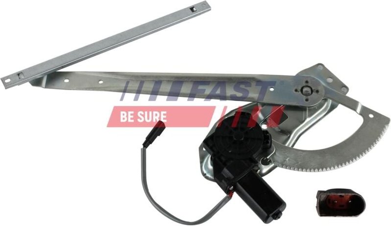 Fensterheber Ft91705 Schnell