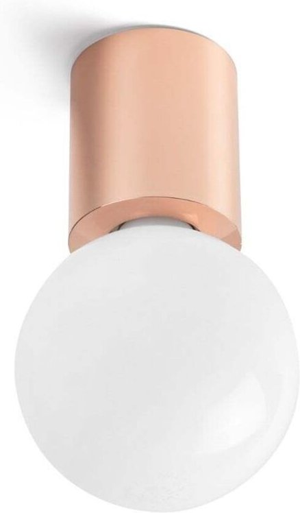 Ten Wandleuchte innen 62154