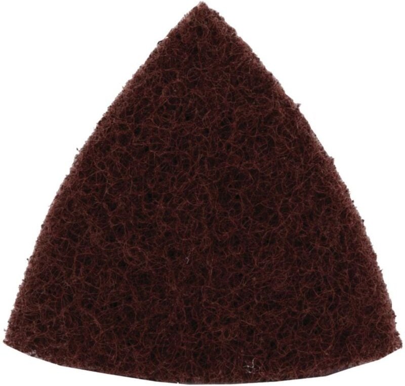 Makita Delta-Fleece grob K280 - B-21808