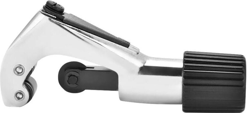 Abisolierzange für elektrische Kabel, Kabelschneider und Glasfaser-Abisolierzange, Handwerkzeug für präzises Abisolieren