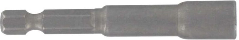 Magnetischer 6-Kant-Bit 12 mm