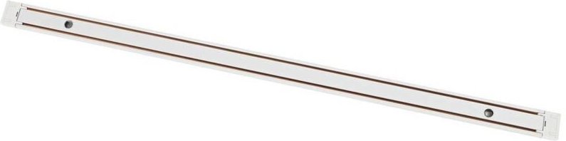 "Lumaro" aus Aluminium für Wohnzimmer & Esszimmer von Lindby