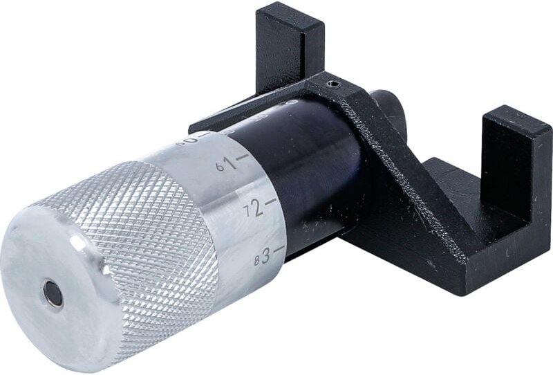 Bgs Technic - Zahnriemen-Spannungsprüfer