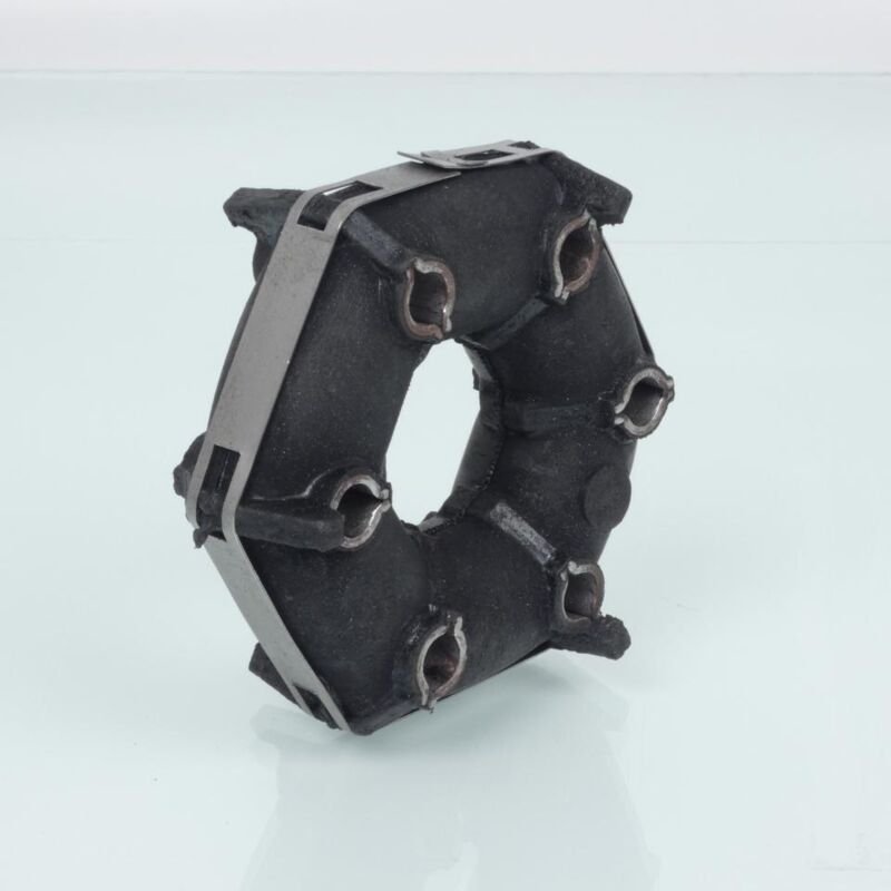 rms drehmoment dämpfer für auto piaggio 220 ape tm p703-p703v /