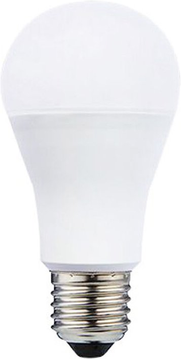 16W 4000K led Glühbirne E27 DA6020N Sockel - Duralamp