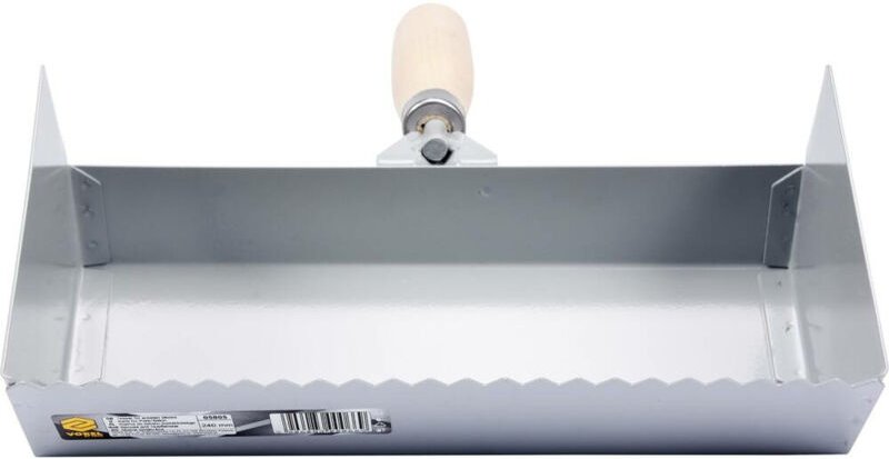 VOREL 05805 Mauerkelle