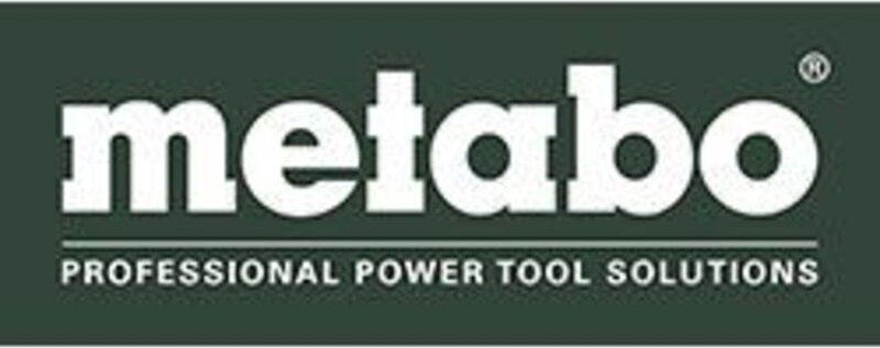 Rohr - 315420050 - Metabo