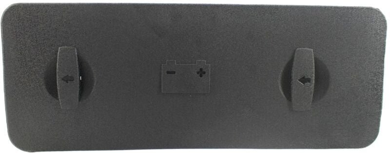 1Set Auto Angel Eyes LED Licht H8 6W Weiß Glühbirnen für E90 E92