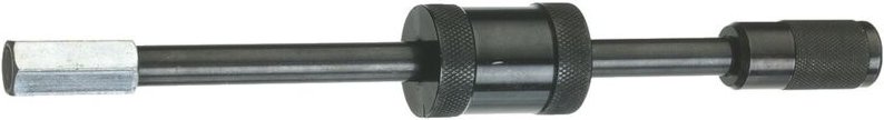 1.35/0 Gleithammer 230 mm, 200 g, für 1.34/1 - 1.34/4