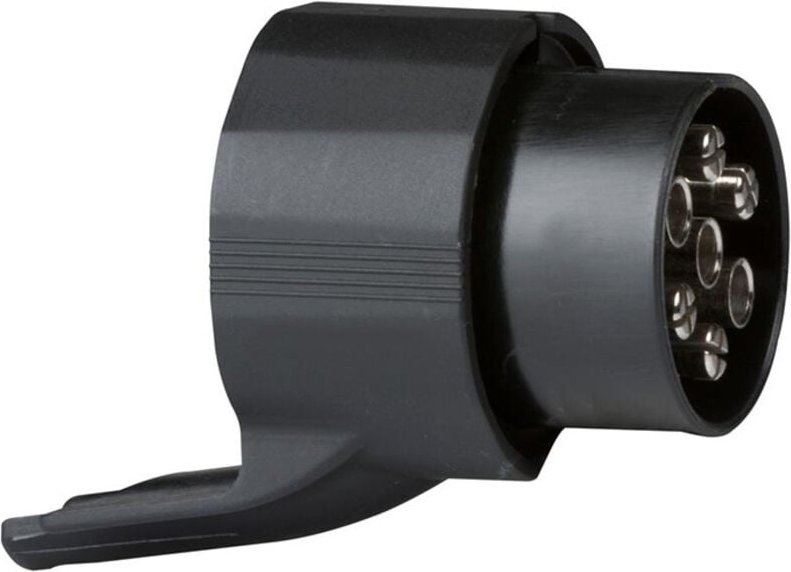 All Ride Adapter of Trailer of 12 V, 7 bis 13 Pins