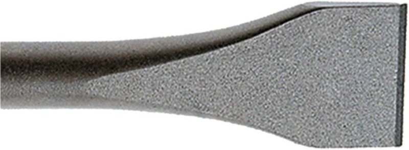 Breitmeißel sds max 50x360 mm Bohrhammer Kombihammer Meißelhammer P-16302 - Makita