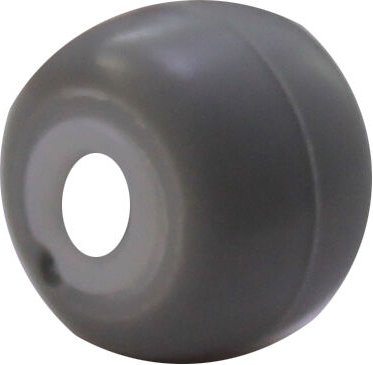 Thumbnail - Makita 451410-8 Ersatzrolle Bodendüse Bcl Dcl