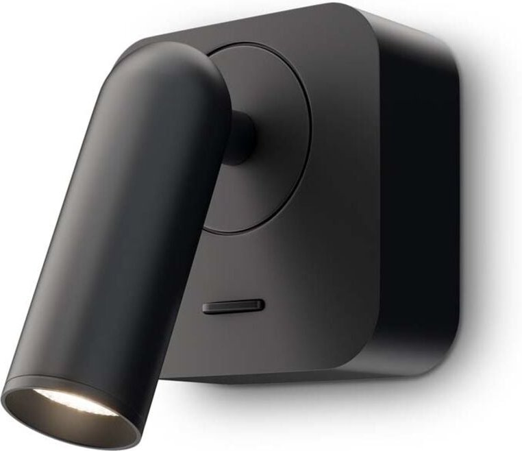 Thumbnail - Maytoni - Wandlampe Wandleuchte Flurlampe Flurleuchte Metall Mattgold Spot beweglich led