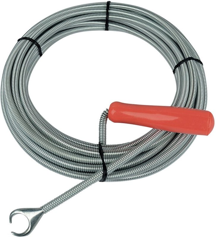 Brüder Mannesmann M49910 Rohrreinigungswelle 10 m