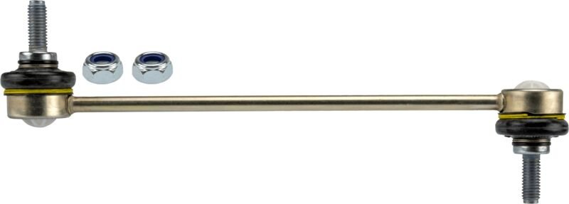 Jts406 Trw Stabilisatorverbindung