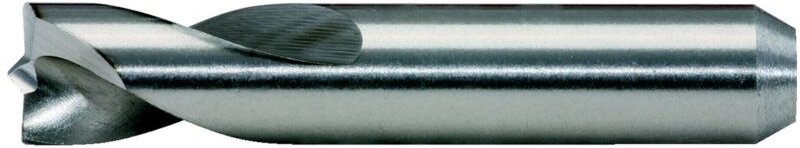 Hss Schweißpunkt-Fräser, 6,5mm