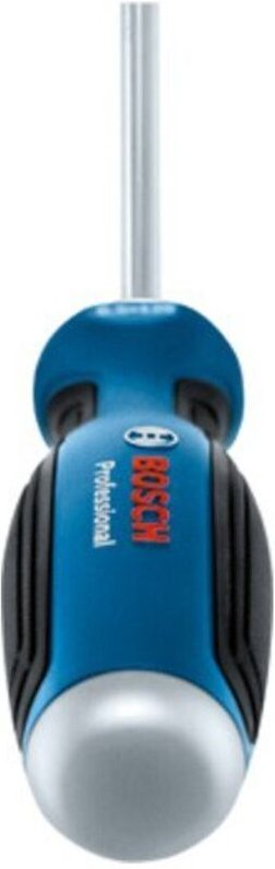 Schraubendreher sl 4,5 x 75mm (1600A01TF9) - Bosch Professional