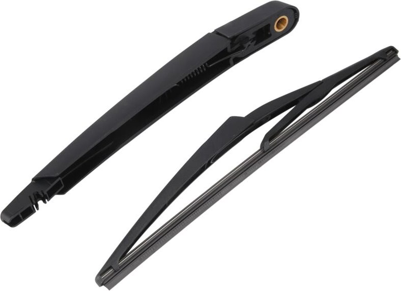 28780-JM00A Heck Scheiben Wischer Arm Blatt Satz für Rogue, 2008-2013 Juke, Tiida 2011-2016