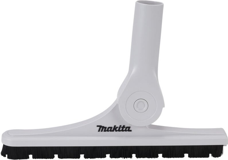 Hartbodendüse - Makita