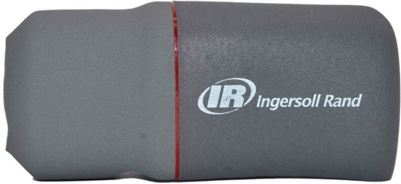 Ingersoll Rand Werkzeugüberzug 2145-BOOT für 2145QIMAX, 2155QIMAX