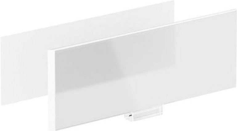 Festool Beschriftung BS-BOX/25 – 204949