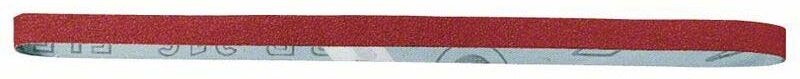 Pro X440 Schleifband 13 x 457 mm 40 - 2608606203 - Bosch
