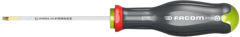 FACOM Schraubendreher PROTWIST RtxPlus IPR15