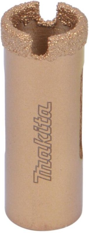 Makita Diamant-Lochsäge 19 x 40 mm Diamant • 19 x 40 mm