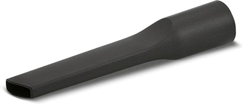 KÄRCHER Zubehör Fugendüse DN35 6.906-240.0