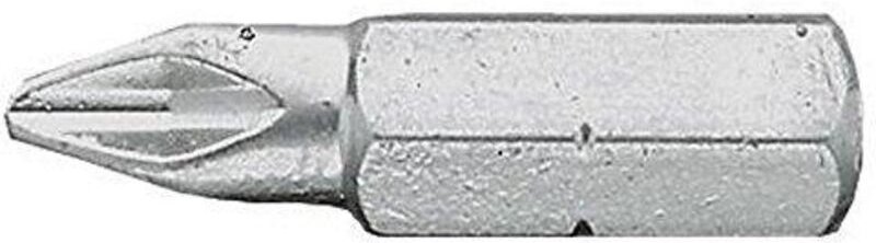 Facom Serie 2 Schraubendreher-Bit 5/16'' 32 mm