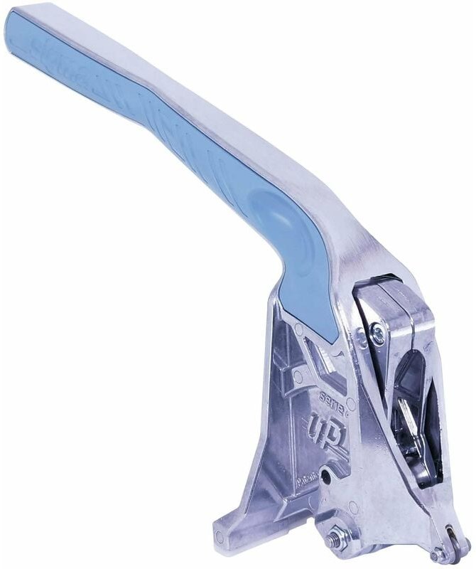 Sigma - zuggriff 24U fur fliesenschneider 4 up serie