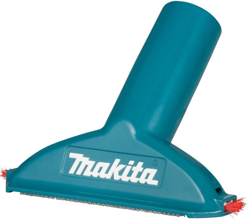 Thumbnail - 140H95-0 Polsterdüse 1 St. - Makita