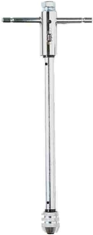 M3-10 Gewindebohrer, 250mm Metallarbeiten 748421411