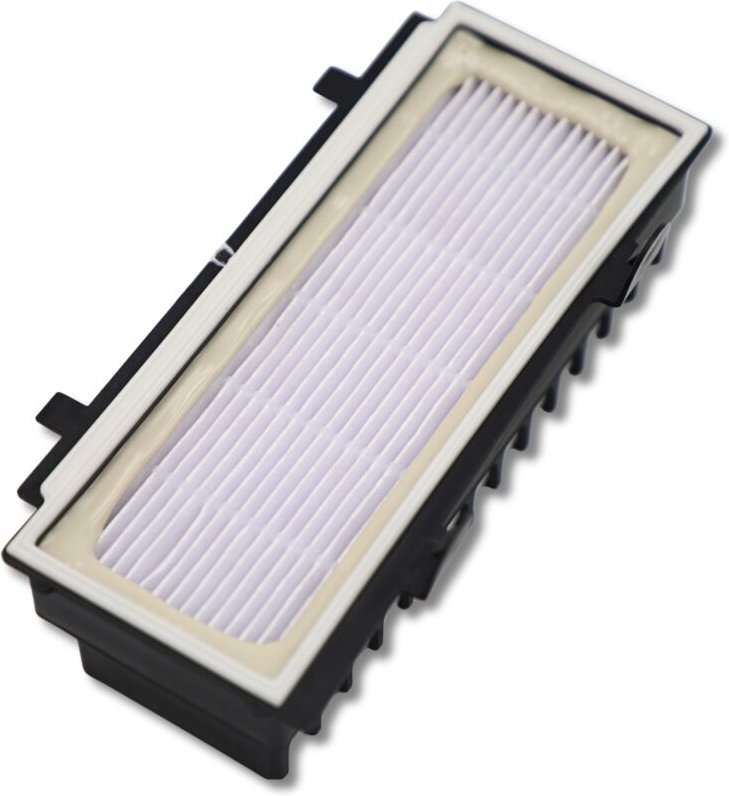 Thumbnail - Ersatzteil - Hochleistungs-Hygienefilter - Bosch