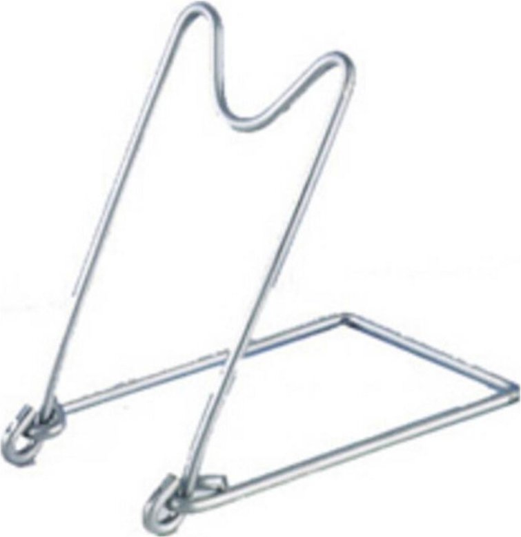 0A04 Lötkolbenablage - Ersa