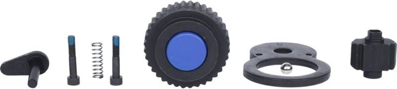 1/2' Reparatur-Satz für Teleskop-Umschaltknarre