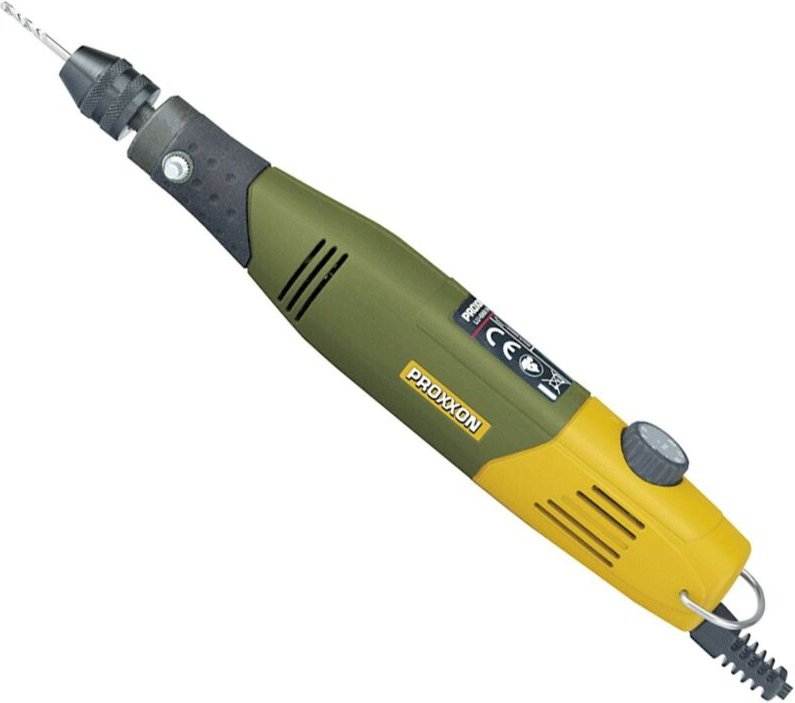 Micromot 60/EF 28 512 Multifunktionswerkzeug 40 w - Proxxon