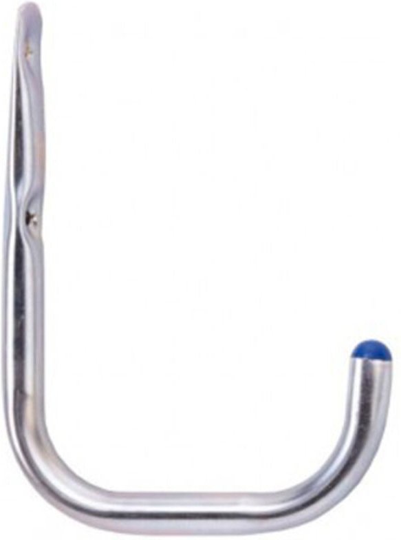 Mittlerer Mehrzweckhaken 210 mm B011V Bikain