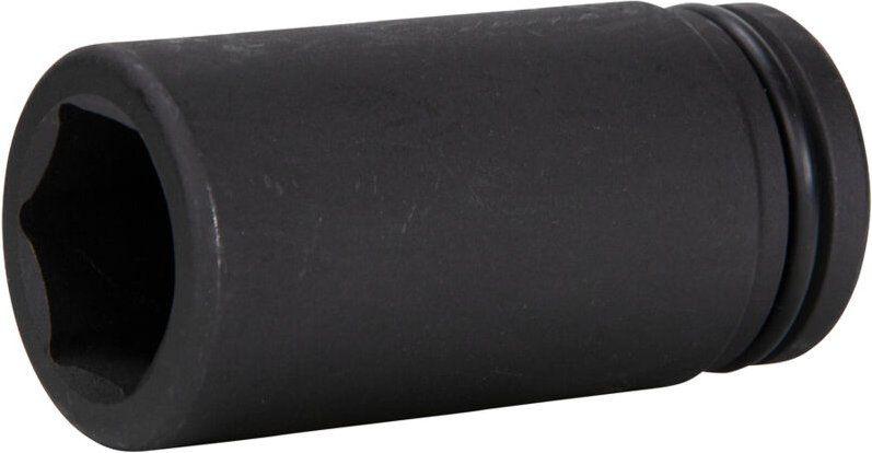 Makita Schlagnuss 3/4" • M20 • 30 x 95 mm