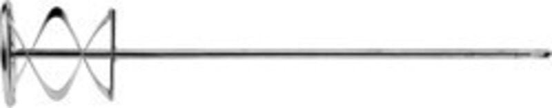 Mischer sds c-120 09094 Vorel